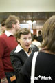 gallery/gal/Vieraat ja tauot/_thb__MG_3292.jpg